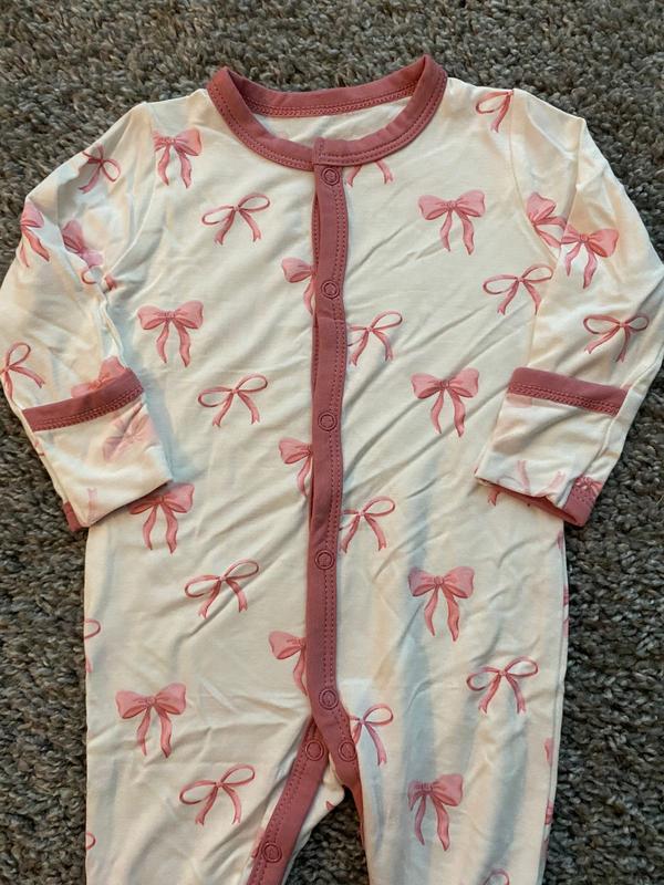 Review Thumbnail Image 0 362195524