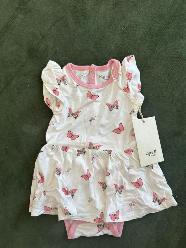 Review Thumbnail Image 0 378691051