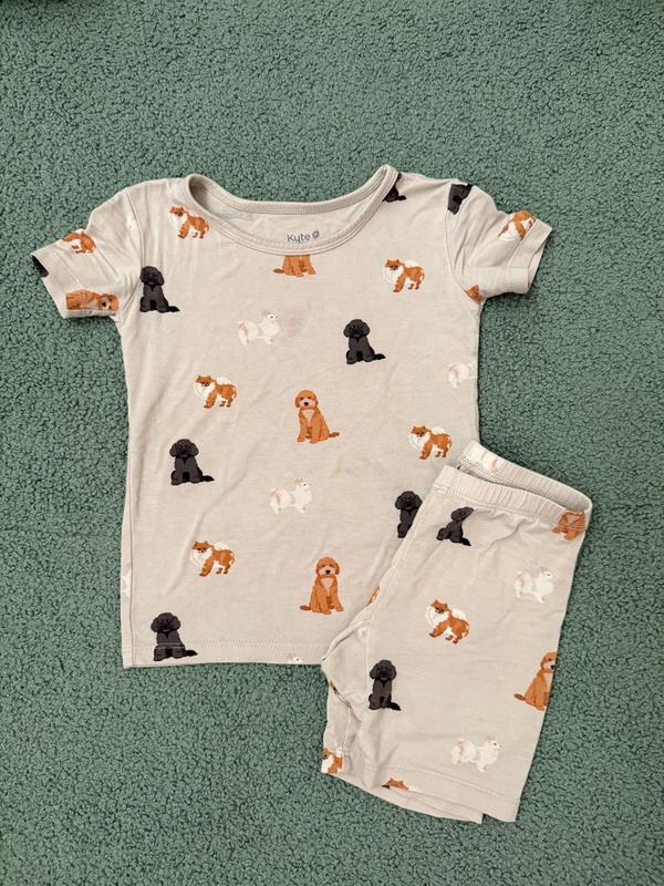 Review Thumbnail Image 0 354182278