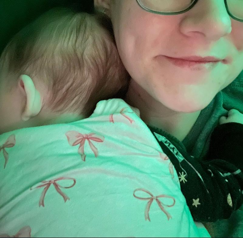 Review Thumbnail Image 0 379799903