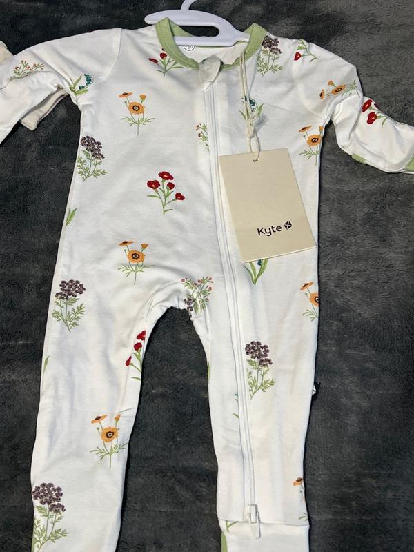 Review Thumbnail Image 1 377233737