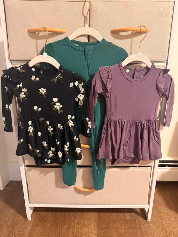 Review Thumbnail Image 0 379527029