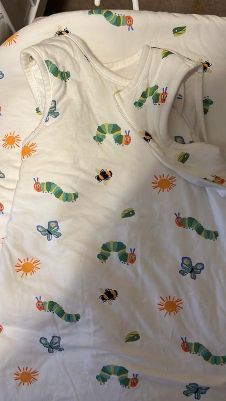 Customer photo for "Love this print"