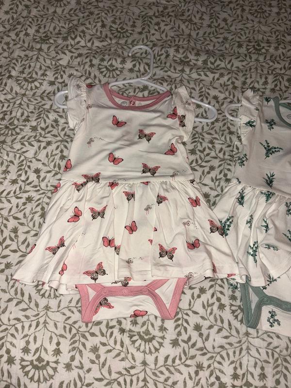 Review Thumbnail Image 0 380121659