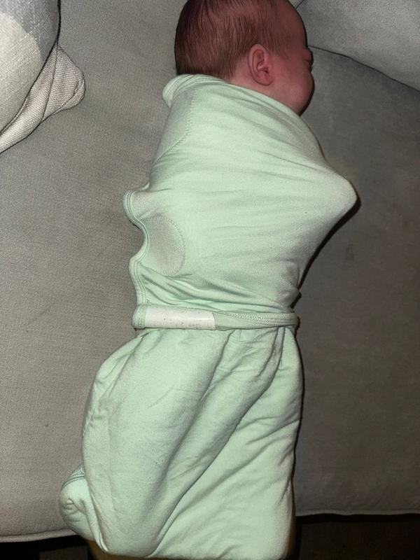 Review Thumbnail Image 0 383659946