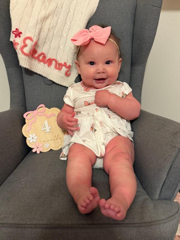 Customer photo for "One of my favorites"