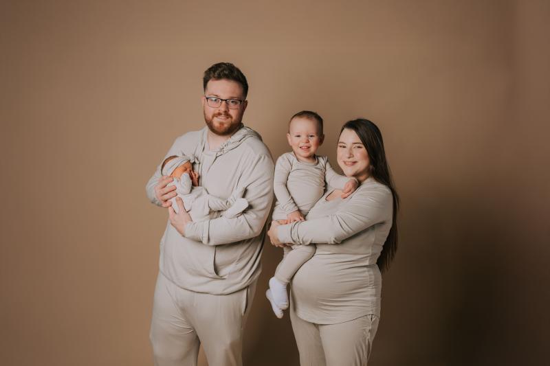 Review Thumbnail Image 0 351712783