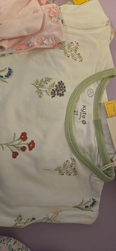 Customer photo for "Amazing quality!"