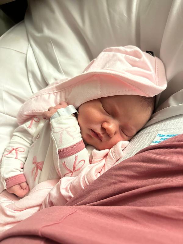 Customer photo for "so cute"