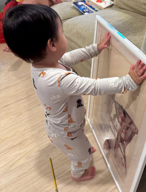 Review Thumbnail Image 0 376538651