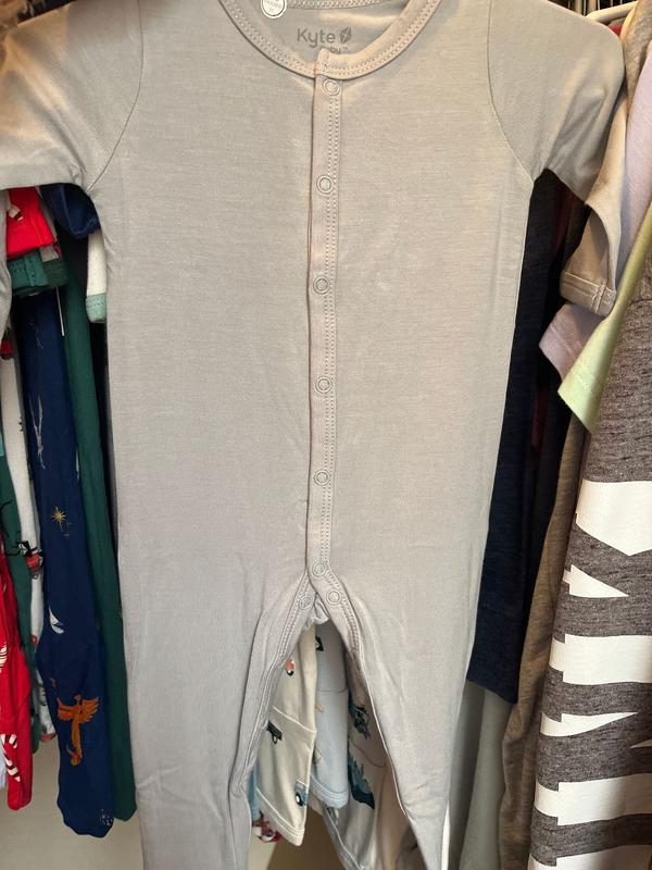Customer photo for "Soft!"
