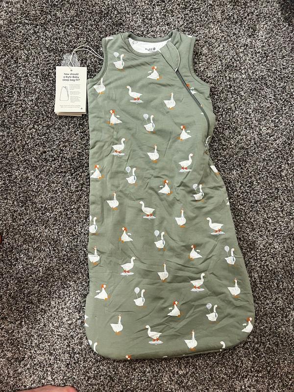 Customer photo for "Silly goose"