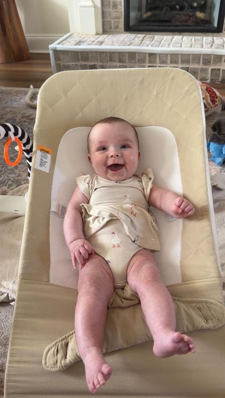 Customer photo for "Footie"