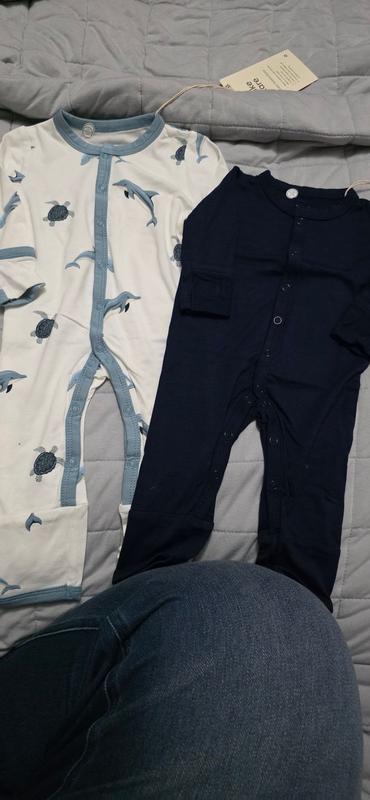 Review Thumbnail Image 0 380248159