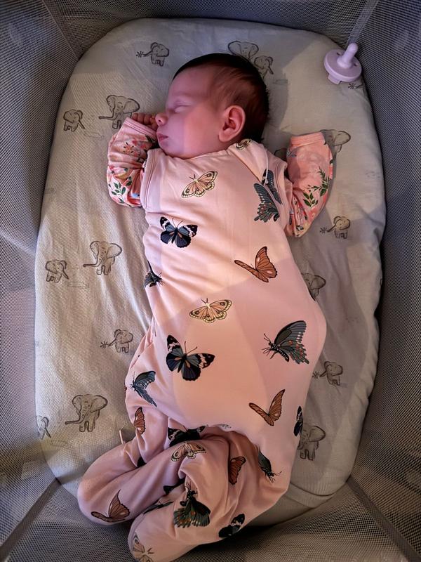 Review Thumbnail Image 0 381707834