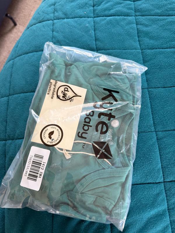 Review Thumbnail Image 0 382217290