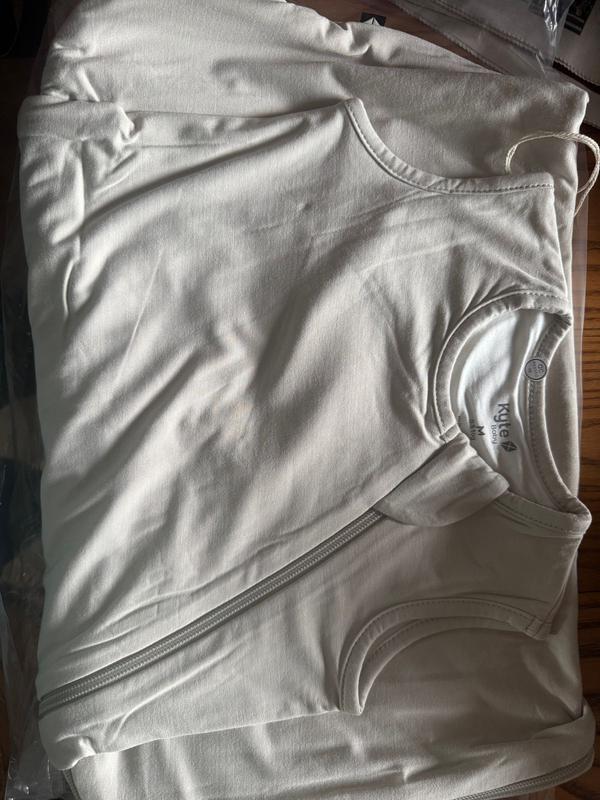 Review Thumbnail Image 0 382316929