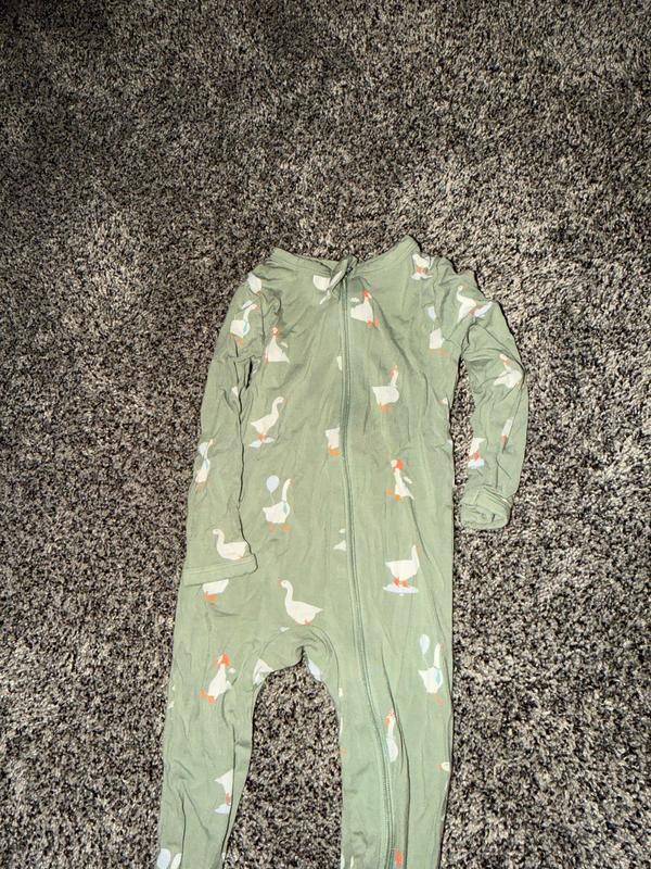 Customer photo for "So cute"
