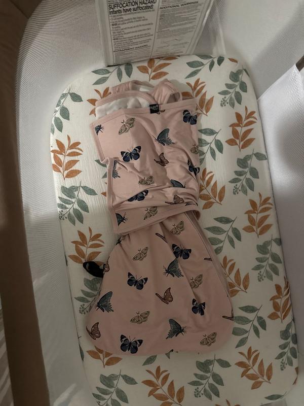 Review Thumbnail Image 0 354539582