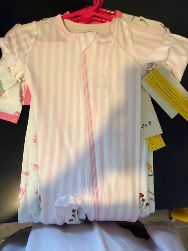 Customer carousel item 7.