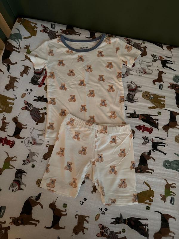 Review Thumbnail Image 0 377723128