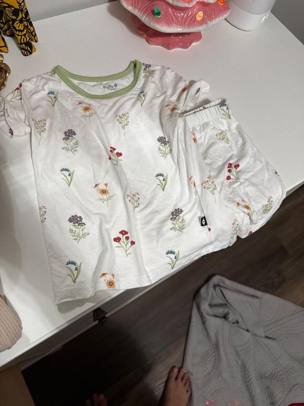 Review Thumbnail Image 0 373078109