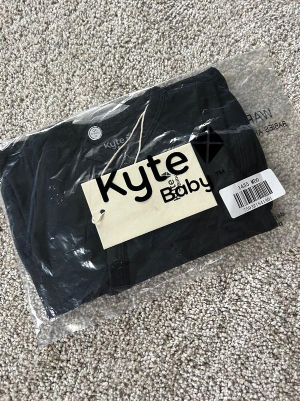 Review Thumbnail Image 0 380535637