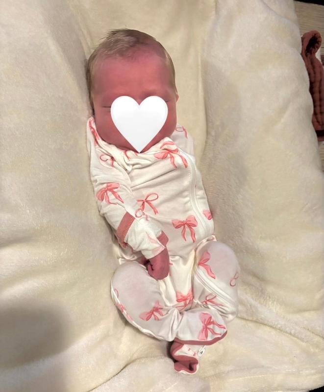 Customer photo for "All time favorite print!!"