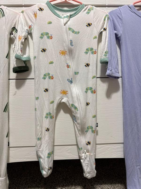 Customer photo for "The best baby clothes!!"