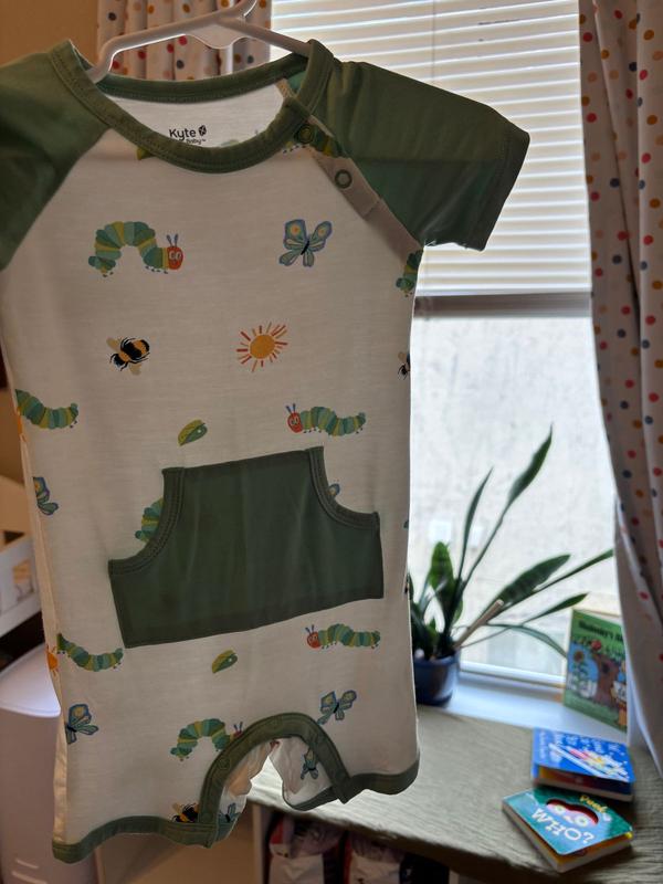 Customer photo for "Can’t get enough shortalls"