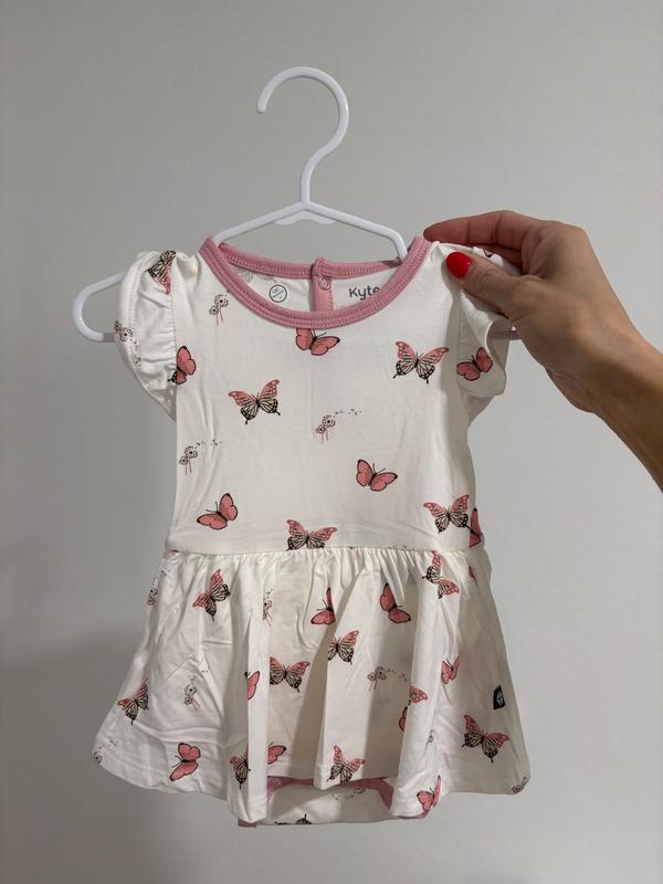 Review Thumbnail Image 0 378859460