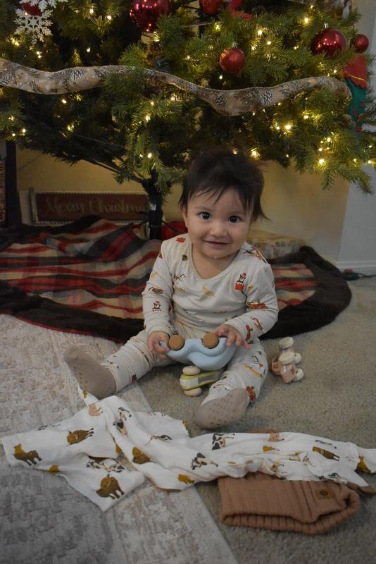 Review Thumbnail Image 0 374462821