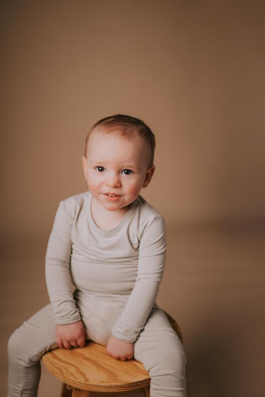 Review Thumbnail Image 2 351712783