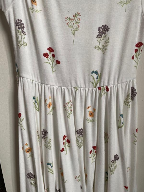 Review Thumbnail Image 0 354579356