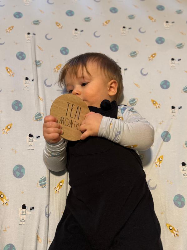 Review Thumbnail Image 0 351712743