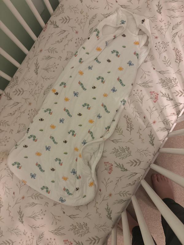 Review Thumbnail Image 0 376488700