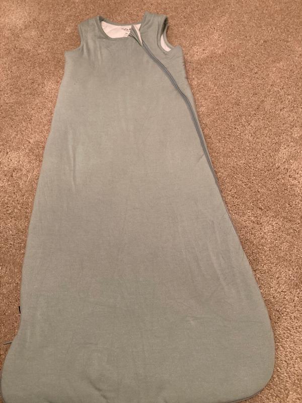 Review Thumbnail Image 0 383467631