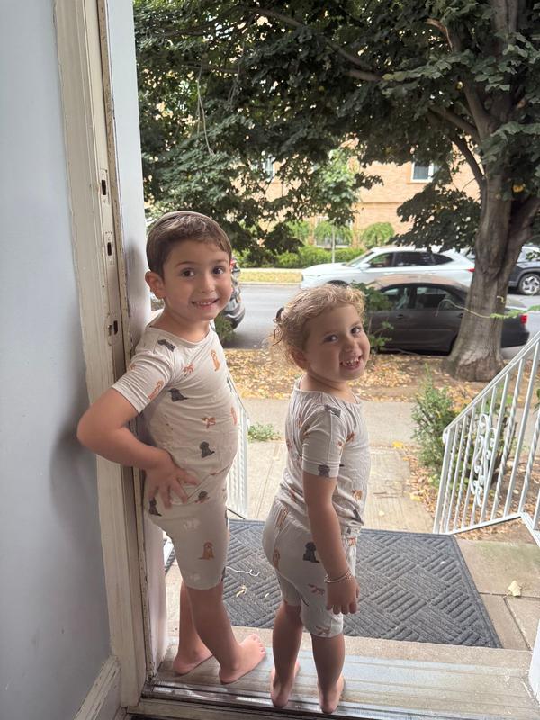 Review Thumbnail Image 0 360235388