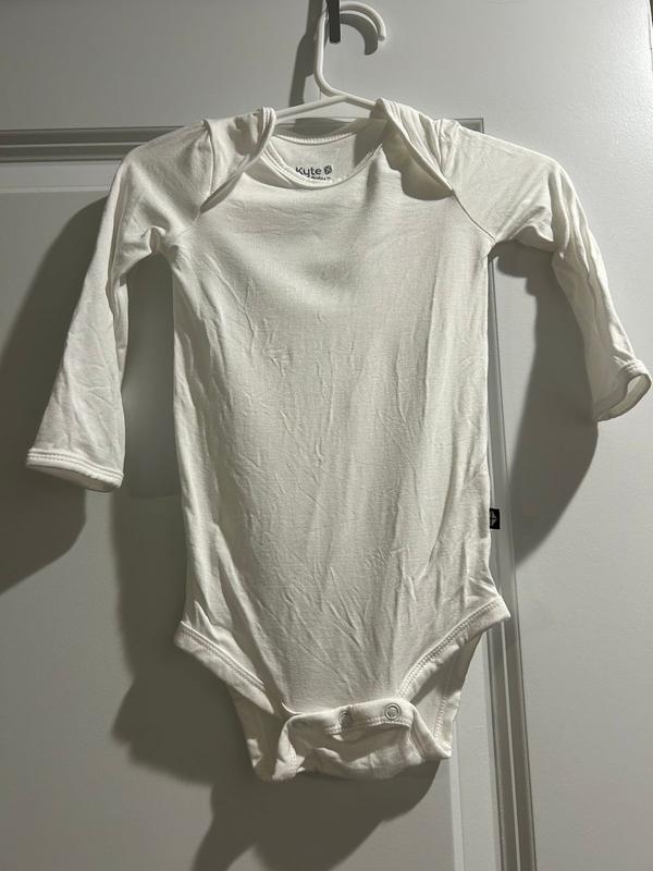 Review Thumbnail Image 0 380347538