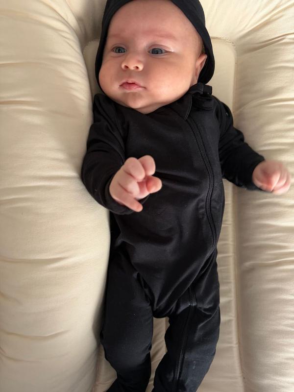 Customer photo for "Midnight"
