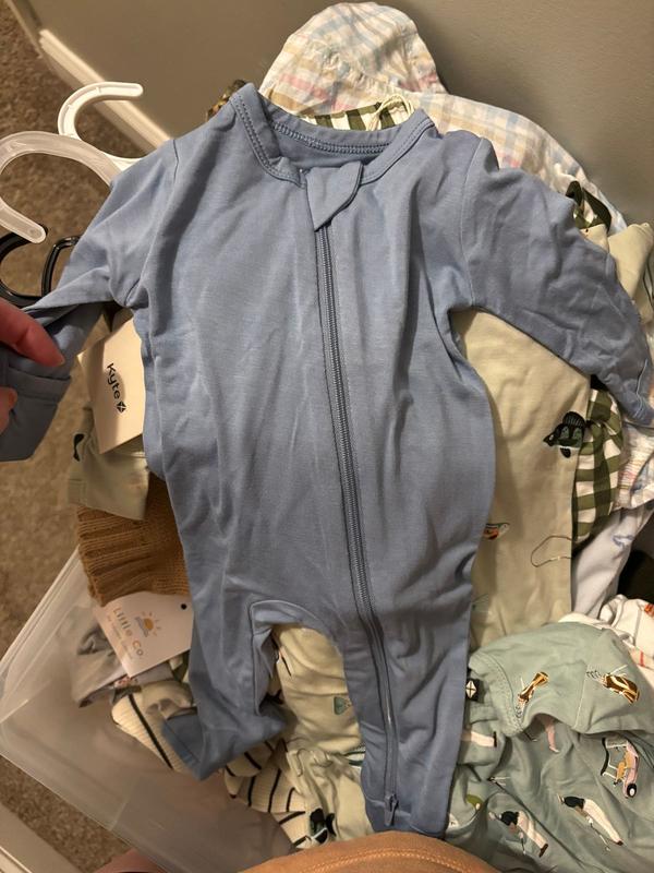 Customer carousel item 7.