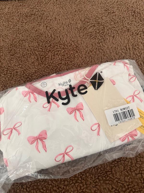 Customer photo for "Cute"