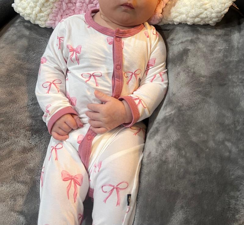 Review Thumbnail Image 0 379525870