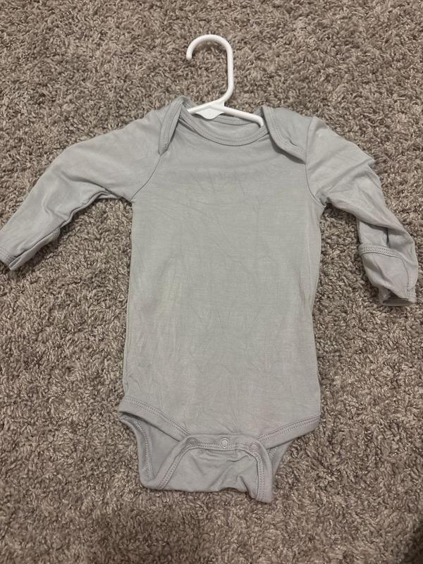 Customer photo for "Soft"