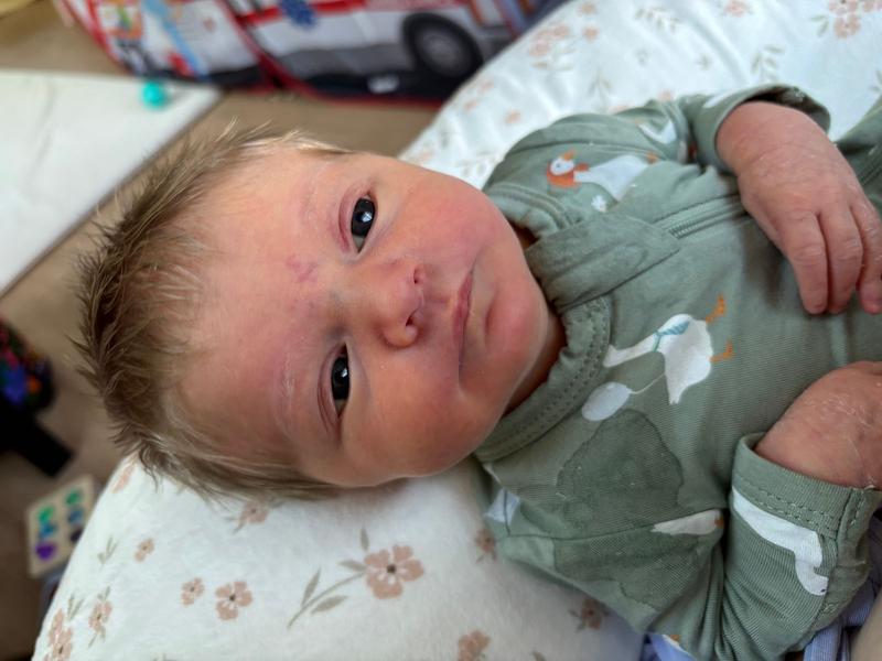 Customer photo for "Sooo cute"