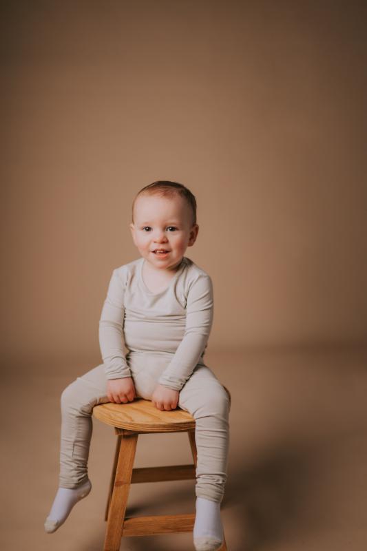 Review Thumbnail Image 1 351712783