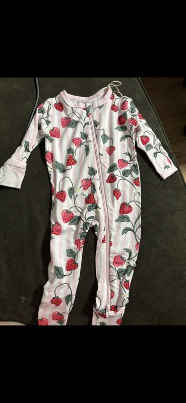 Customer carousel item 6.