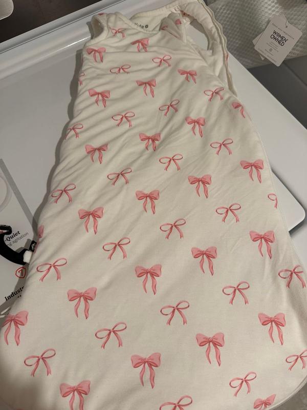 Review Thumbnail Image 0 380477743