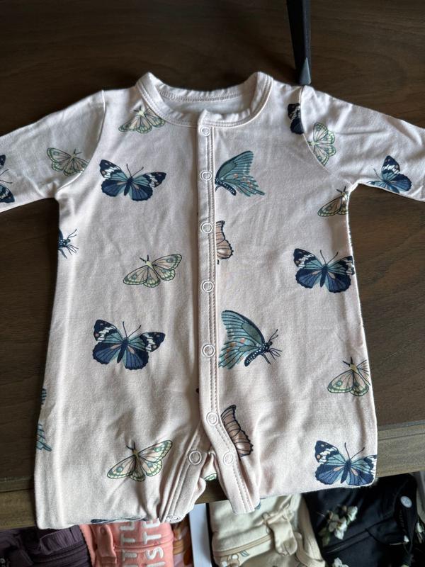 Review Thumbnail Image 0 351593978