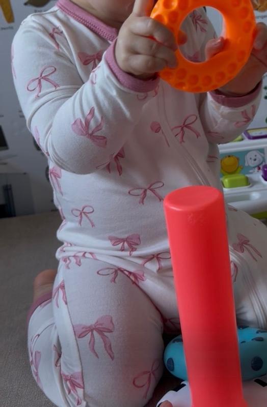 Review Thumbnail Image 0 379140609